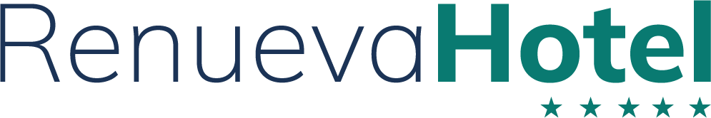 RenuevaHotel